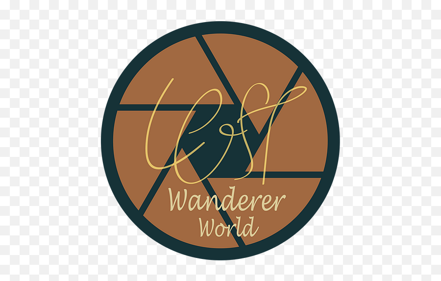 Artist Lost Wanderer World - Greek Scorpion Shield Emoji,World Logo