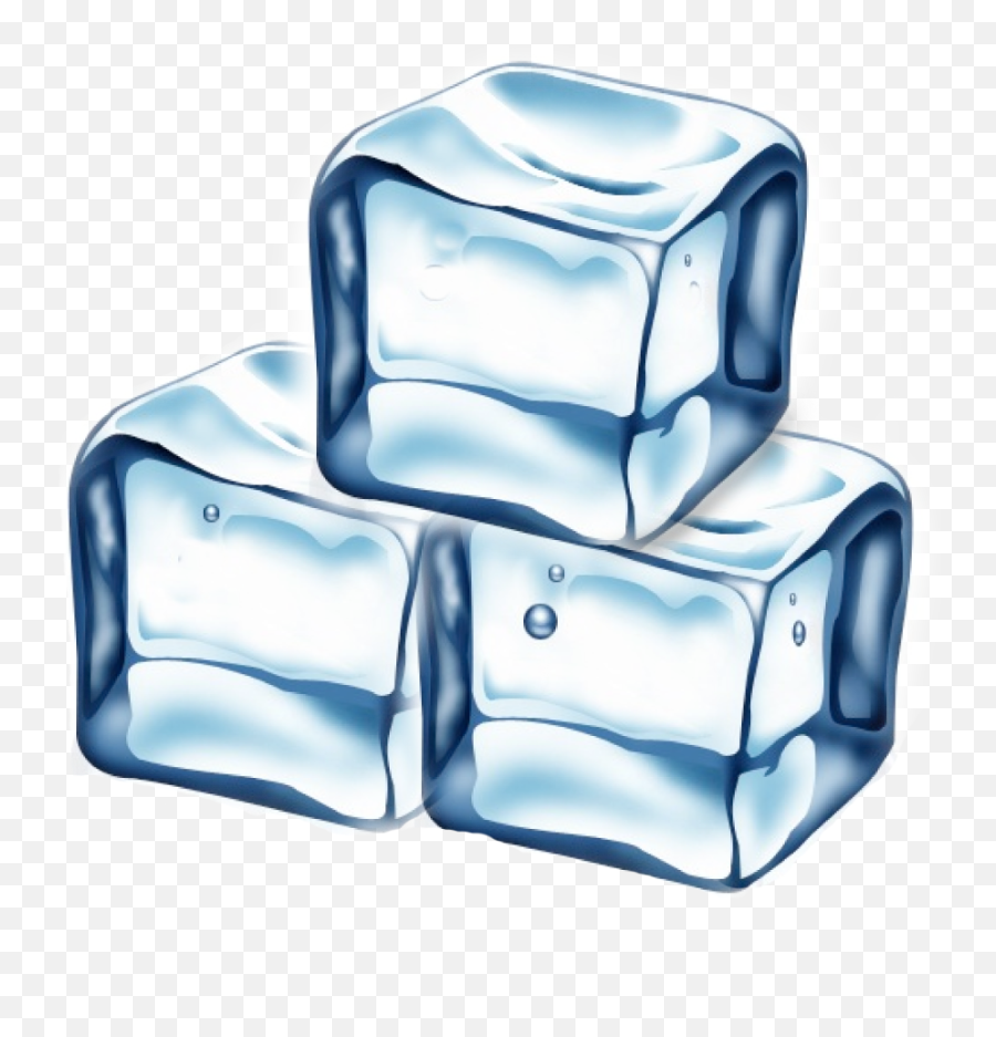 Free Ice Cliparts Transparent Download - Frozen Clip Art Ice Cube Emoji,Ice Clipart