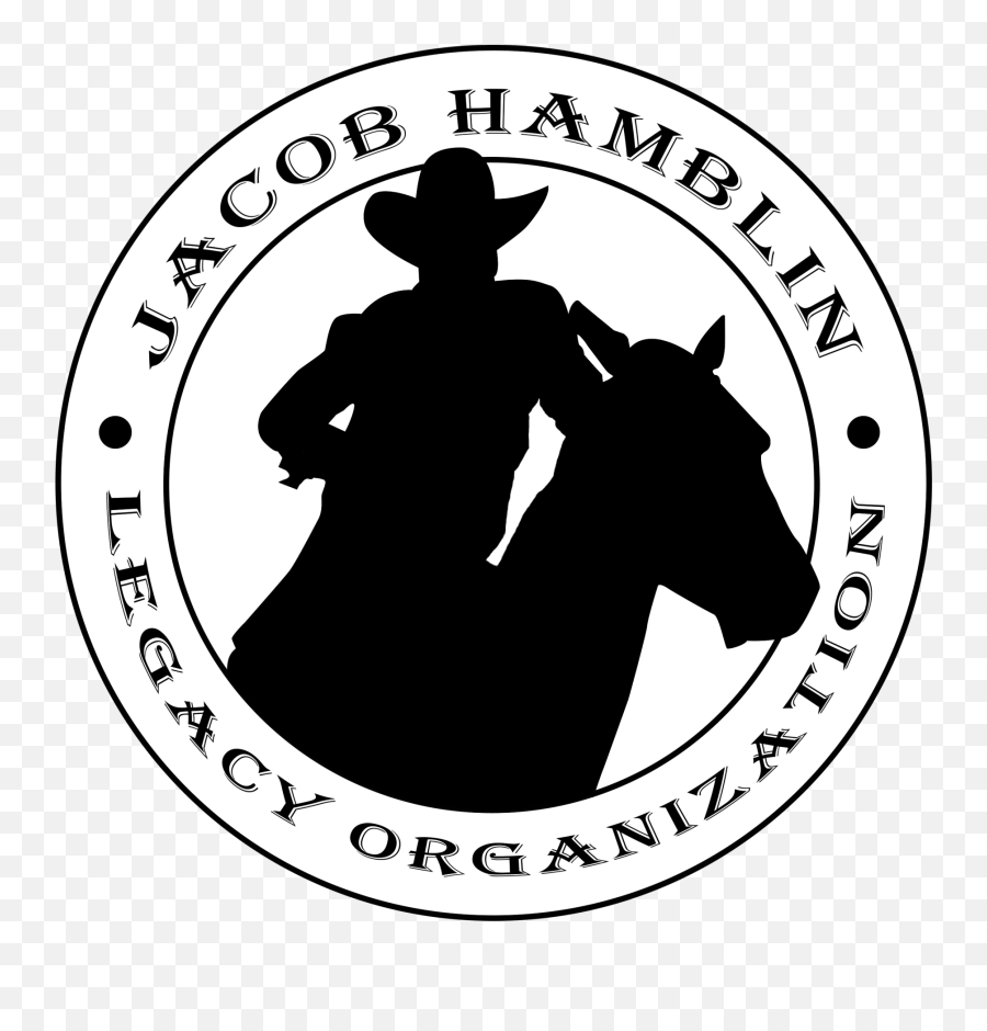 Jacob Hamblin Legacy Organization Inc Emoji,Family Reunion Tree Clipart
