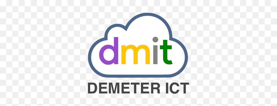 Google G Suite - Demeter Ict Emoji,Gsuite Logo