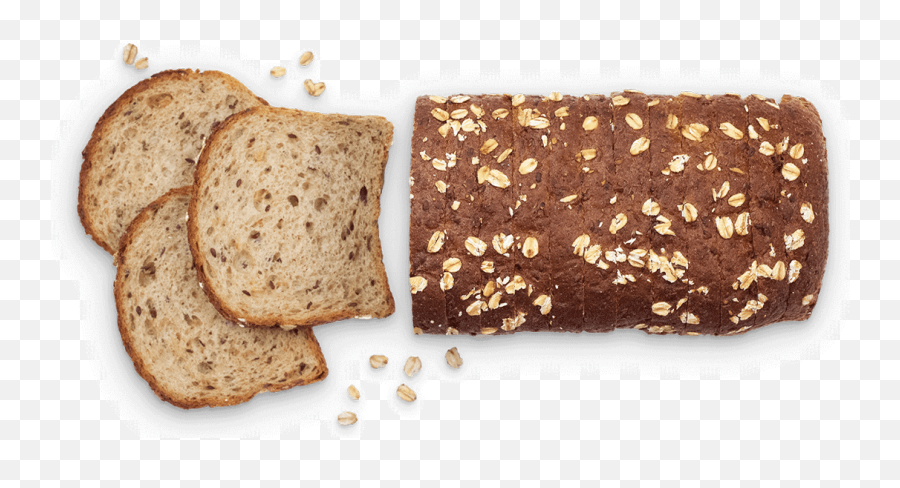 Sprouted 3 Grains - Stonemill Bakehouse Emoji,Grains Png