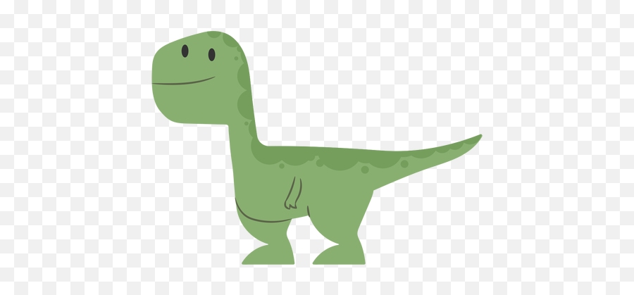 Tyrannosaurus Dino Cute - Dino Transparent Emoji,Dinosaur Png