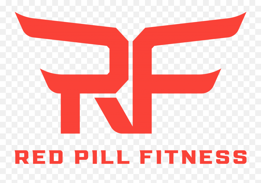 Red Pill Fitness Uk Emoji,Red Pill Png