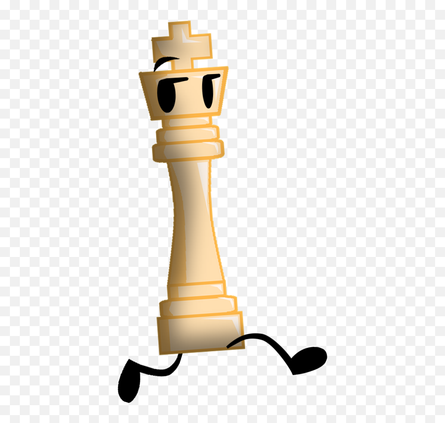 Chess Piece Super Lifeless Object Battle Wikia Fandom Emoji,Body Chest Clipart