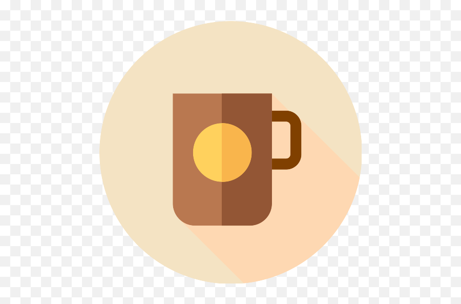 Coffee Steam Vector Svg Icon - Serveware Emoji,Steam Png