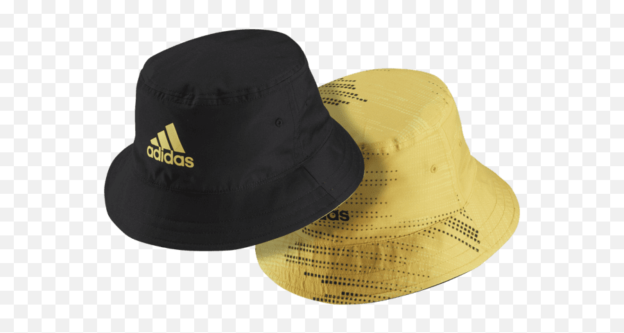 Adidas Bucket Hat Png Emoji,Mlg Obey Hat Transparent