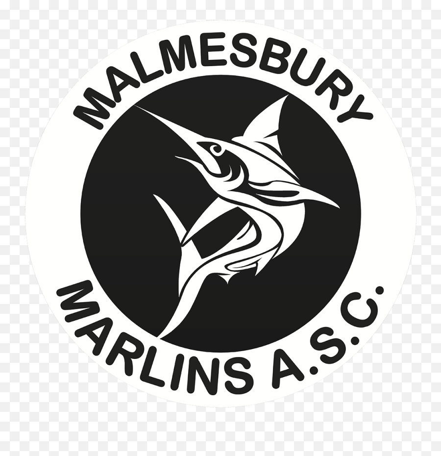 Shop Malmesbury Marlins Emoji,Marlins New Logo