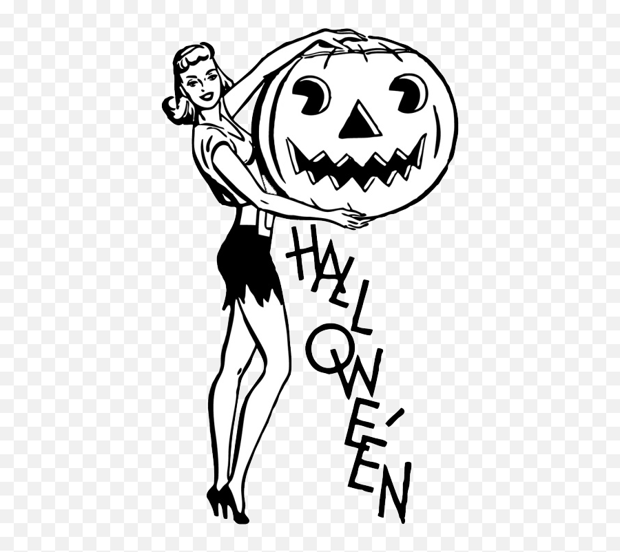 Happy Halloween Clipart Emoji,Scary Halloween Clipart