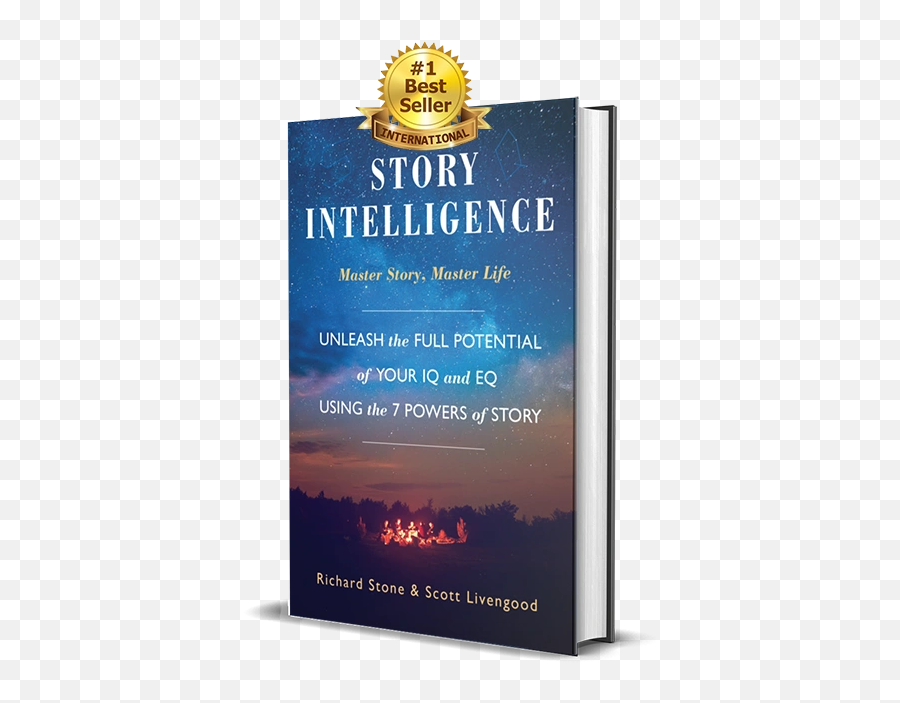 Story Intelligence Emoji,Best Seller Png