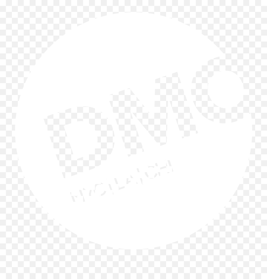 News Archive - Dance Molinari Emoji,Dance Gavin Dance Logo