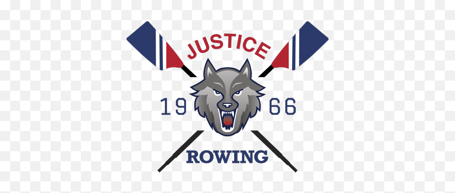 Be A Part Of Justice Rowing Justice Rowing Emoji,Rowing Logo