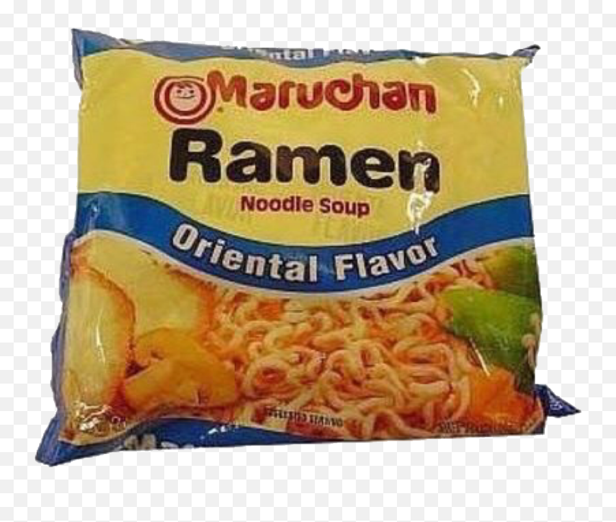 1172018163314 Ramen Noodles Food Png Oriental Salad Emoji,Ramen Png