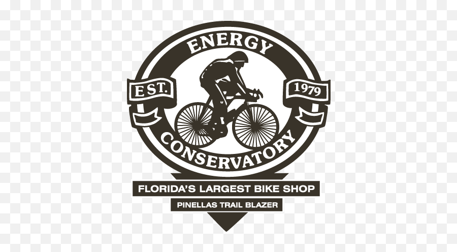 Bike U0026 Trailer Rentals - Energy Conservatory Bike Shop Emoji,Bike Shop Logo