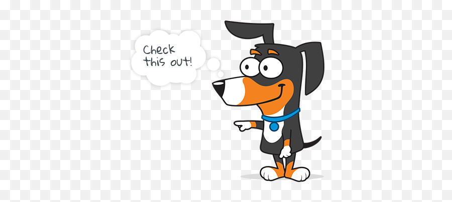 Ask An Animal Expert Spca Kids Education Emoji,Asking Question Clipart