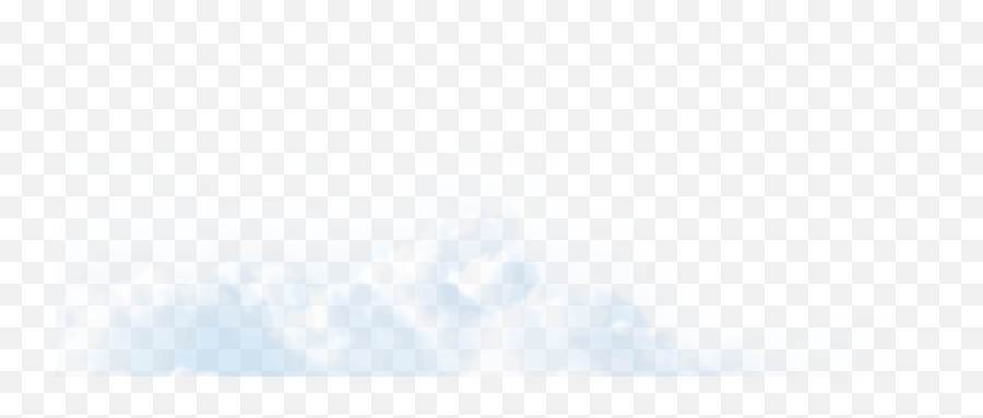 Cloud Png Image Image Free - High Quality Image For Free Here Emoji,Clouds With Transparent Background
