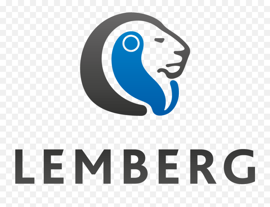 Lemberg Solutions Drupalorg Emoji,Solution Png