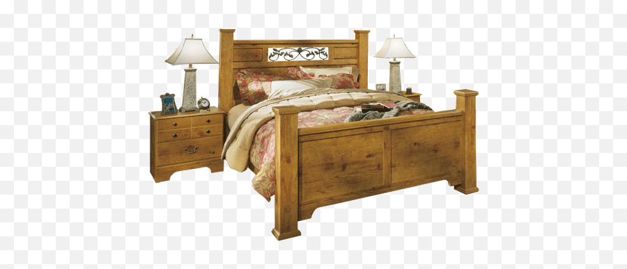 Bittersweet Poster Collection B219 King Bed Frame Emoji,Rustic Frame Clipart