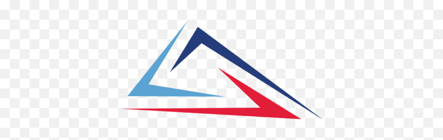 Hub Rtp Research Triangle Park Emoji,White Triangle Transparent