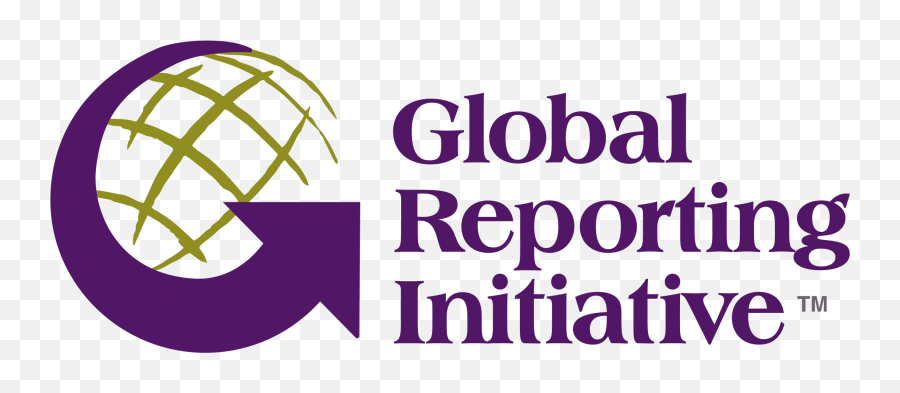 Global Reporting Initiative Logo Png Transparent U0026 Svg Emoji,Report Png