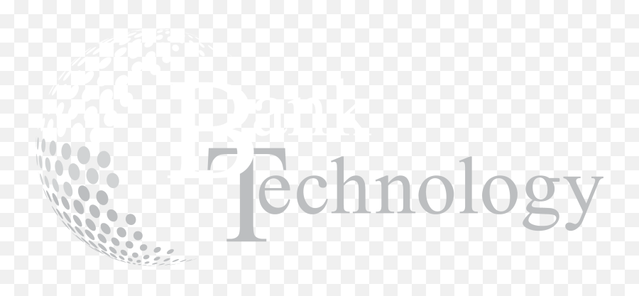 Home Bank Technology Emoji,Technology Logo Design