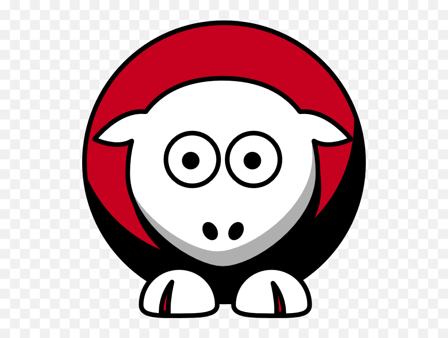 Cincinnati Reds Clipart - Clipart Best North Dakota State Colors Emoji,Reds Logo