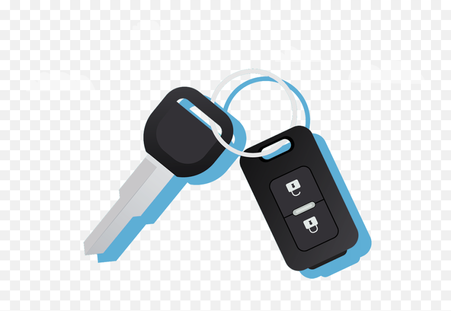 Get Paid For Your Unwanted Keyfobes - Webuyfobs Emoji,Car Keys Clipart