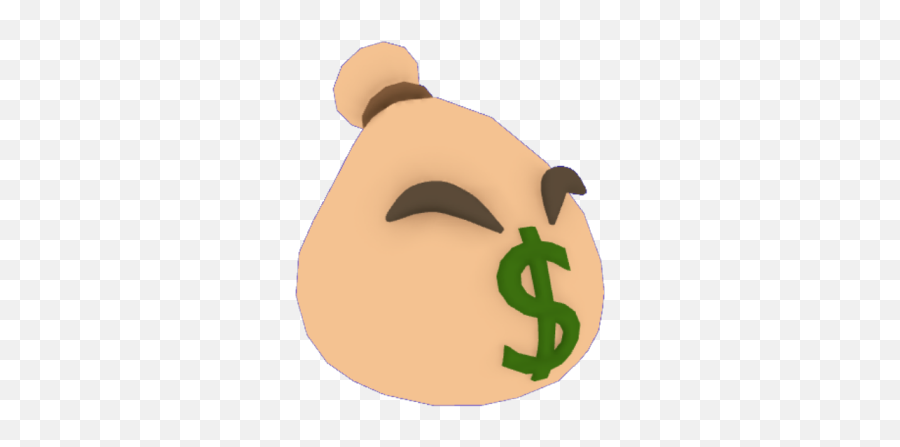 Money Bag Bubble Gum Simulator Wiki Fandom - Money Bag Emoji,Money Bag Png