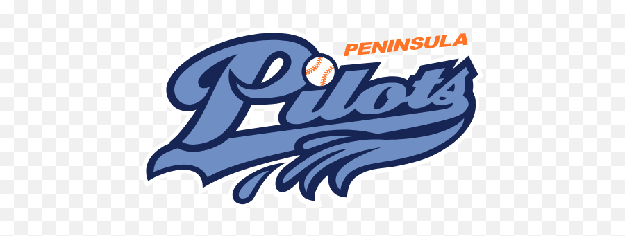 The Peninsula Pilots Emoji,Old Twenty One Pilots Logo