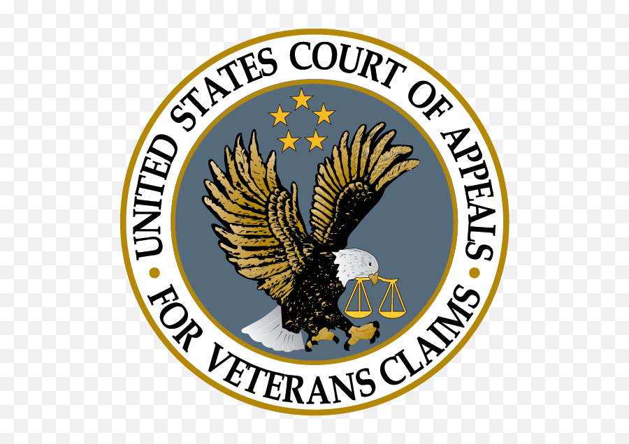 United States Court Of Appeals For Veterans Claims - Wikipedia Emoji,Veteran Png