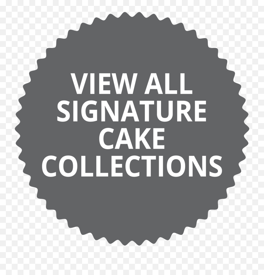 Smallcakes - Smallcakes Ahwatukee Emoji,Smallcakes Logo