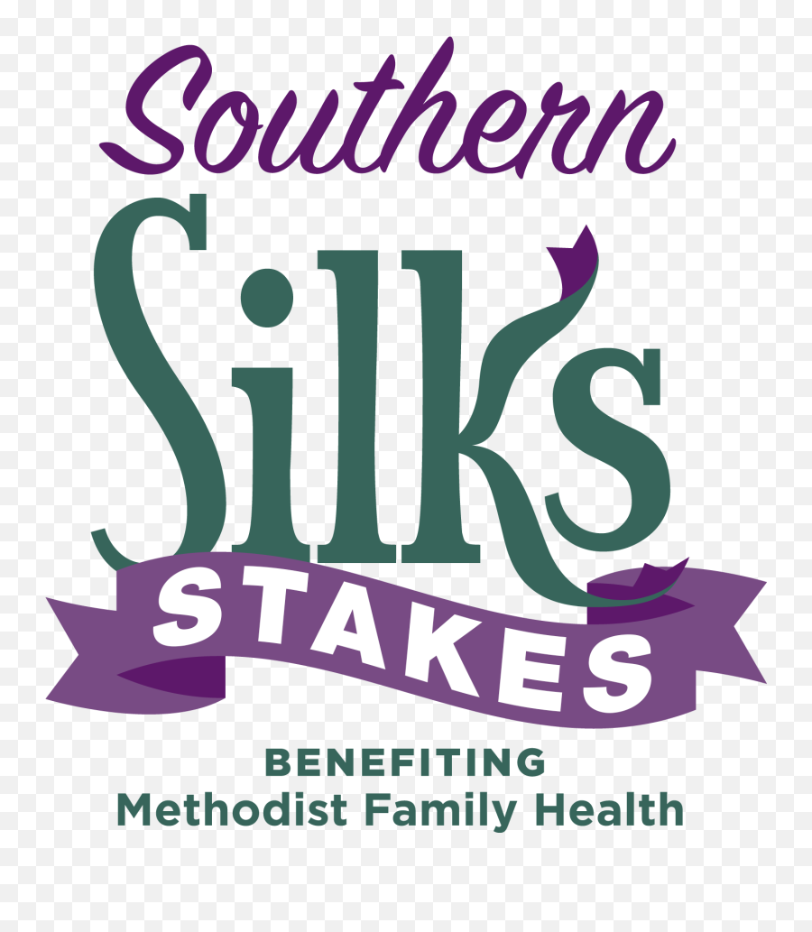 Southern Silks Emoji,Methodist Hospital Logo