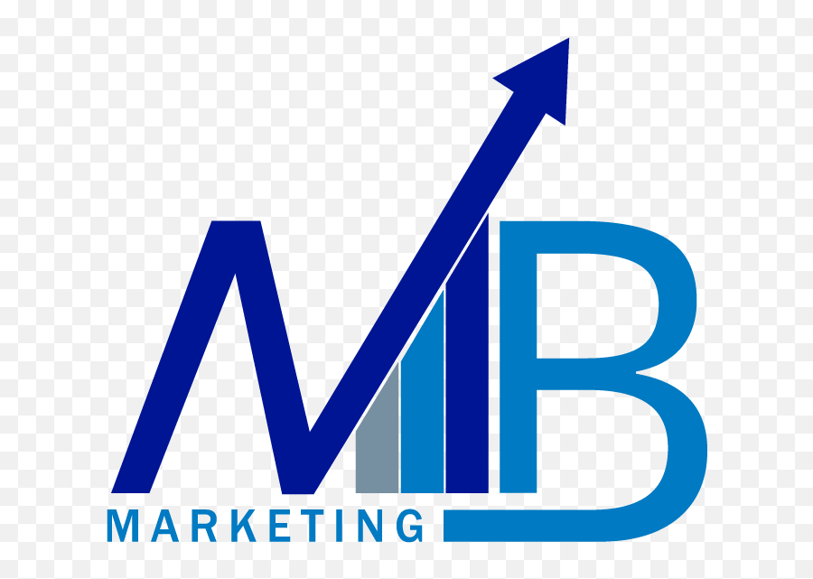 Mb Marketing Llc Emoji,Marketing Logo