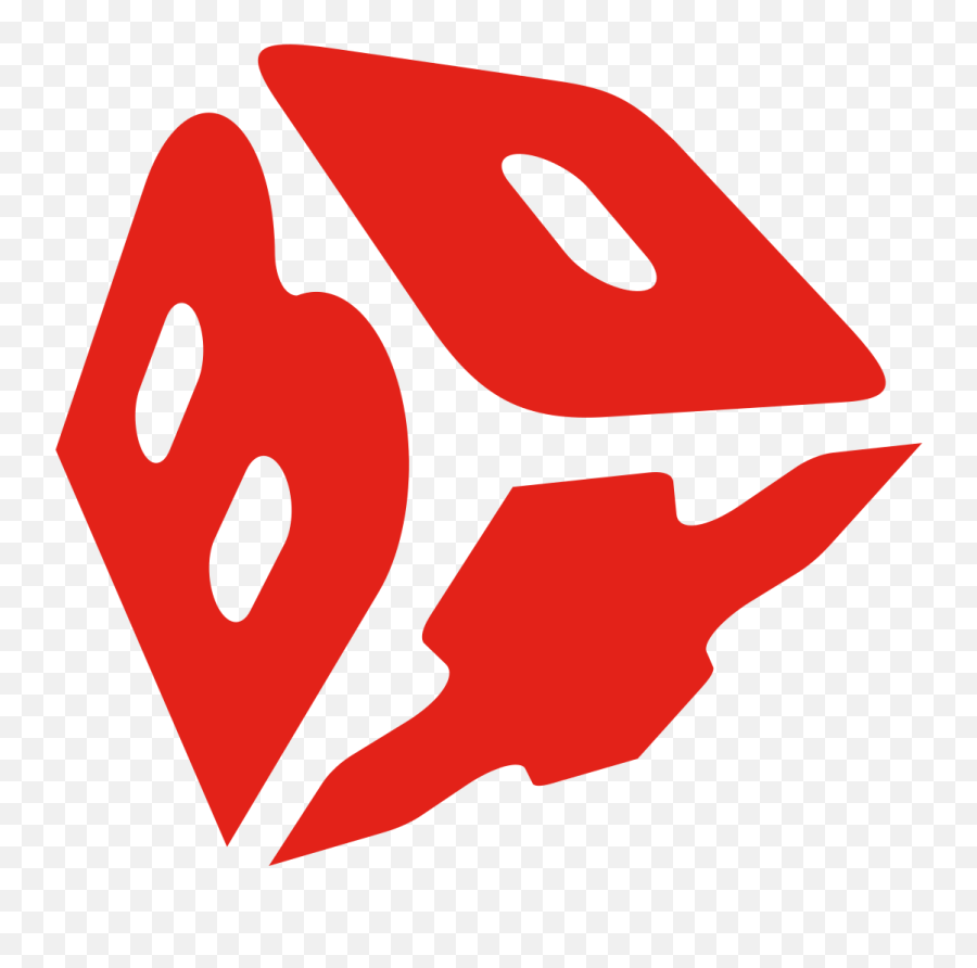 The Box Logos - Box New Zealand Tv Channel Emoji,Jack In The Box Logo