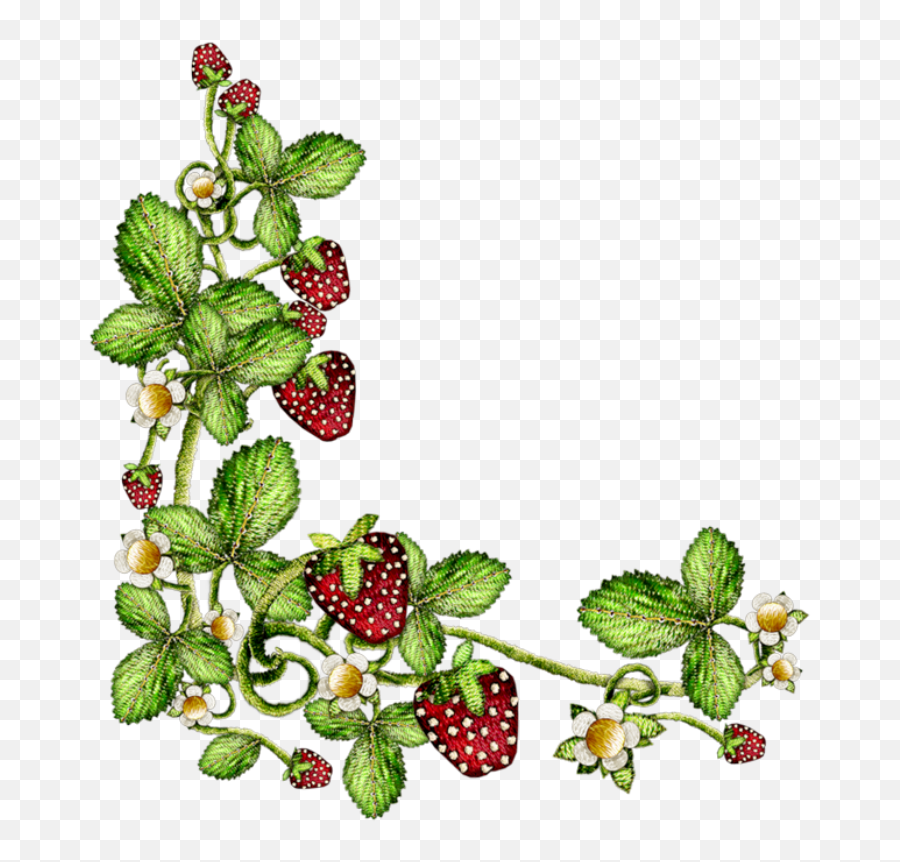Flower Animations Flower Clipart Animations Flower Garden Emoji,Flower Garden Clipart