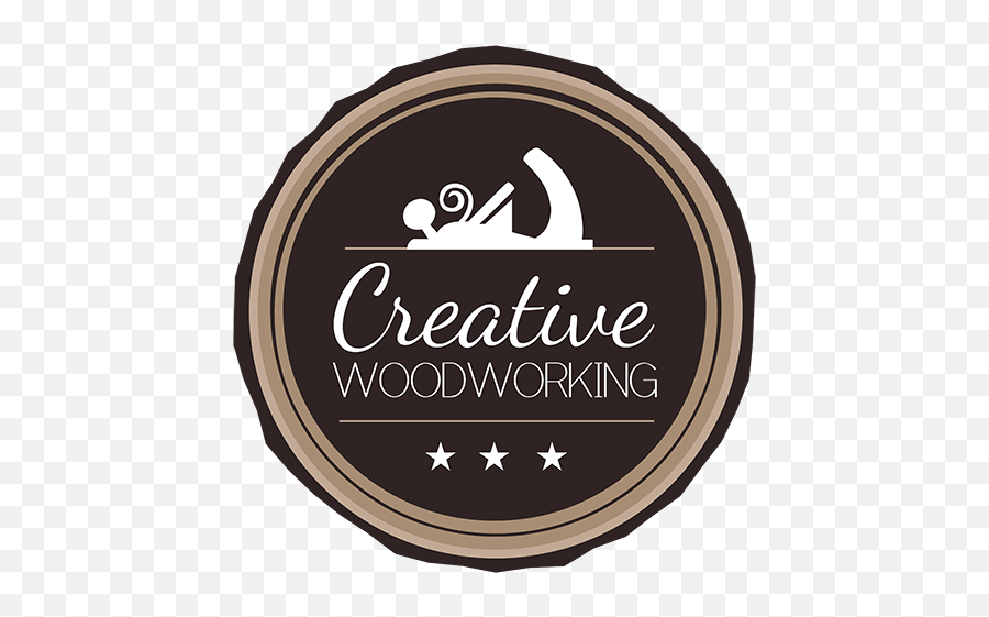 Creative Woodworking - Reading Fc Emoji,Woodworking Logo