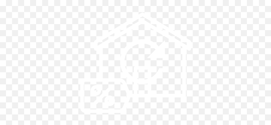 Home - Clearpath Lending Language Emoji,Equal Housing Lender Logo