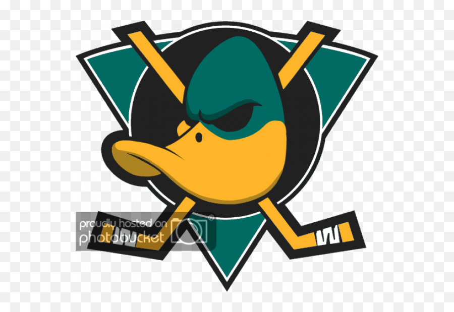 Anaheim Ducks Logo Png Free Png Images Emoji,Anaheim Ducks Logo