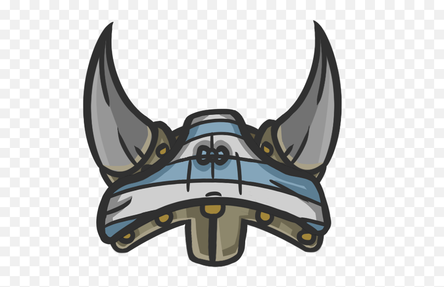 Helmet Clipart Raider Helmet Raider Transparent Free For - Pantsu Logo Emoji,Raiders Logo Png