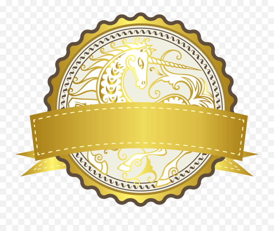 Free Pegasus Logo Maker - Decorative Emoji,Unicorn Logo