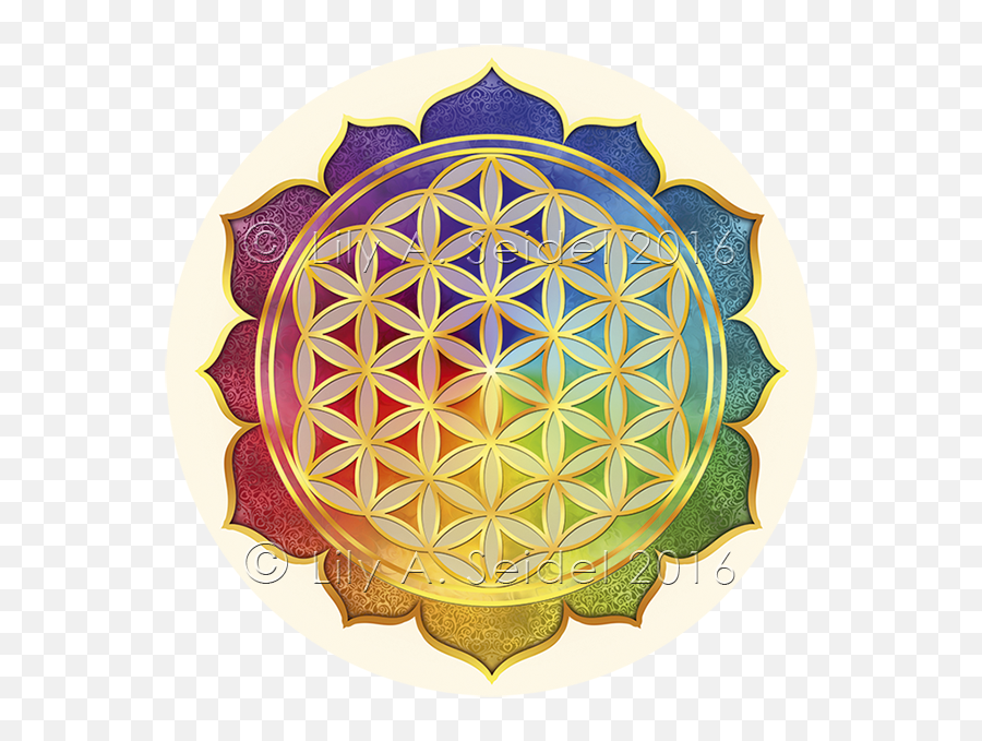 Free Transparent Sacred Geometry Png - Rosette Emoji,Sacred Geometry Png