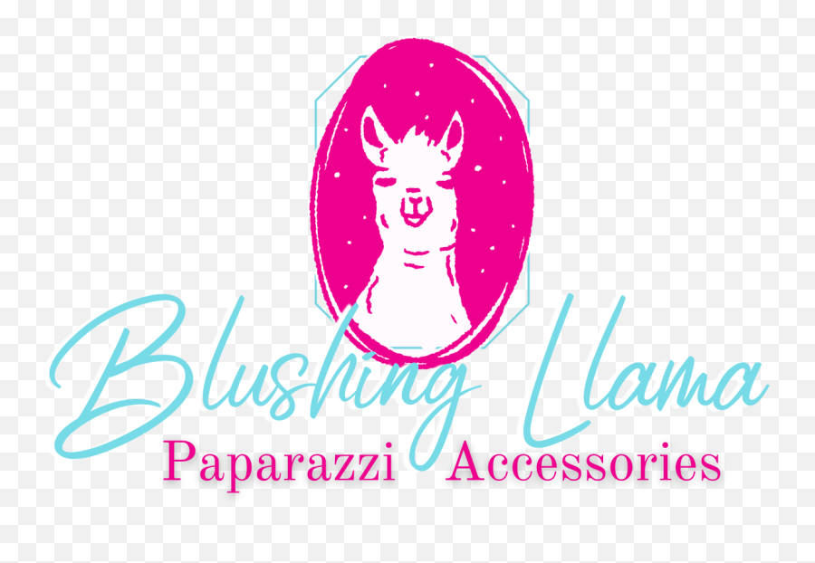 Join Paparazzi U2013 Paparazzi Accessories - Hair Design Emoji,Paparazzi Logo