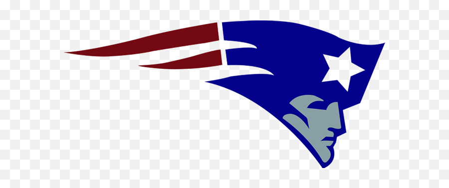 New England Patriots Addresses Phone - New England Patriots Emoji,New England Patriots Logo