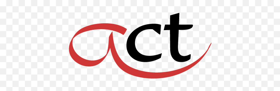 Act Logo - Aids Connecticut Emoji,Act Logo