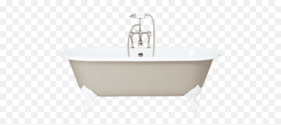 Bath Tub Png Images - Portable Network Graphics Emoji,Bathtub Png