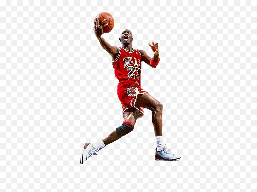 Michael Jordan Png Transparent - Transparent Michael Jordan Png Emoji,Michael Jordan Png