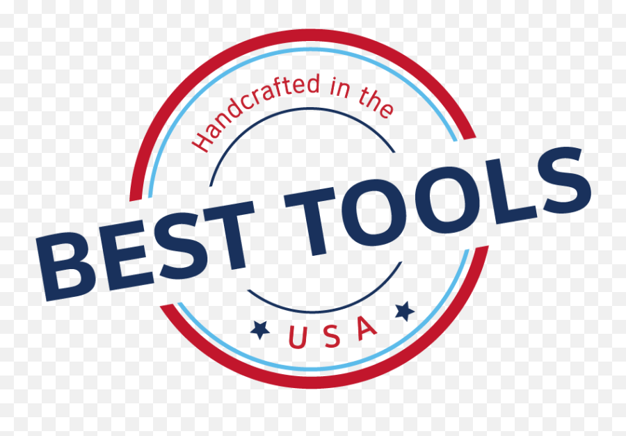 Best Tools - The Belford Group Best Tools Logo Emoji,Tools Logo