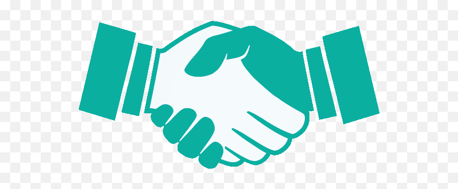 Download Member Of Our Club - Shaking Hands Transparent Handshake Png Transparent Background Emoji,Hand Transparent Background
