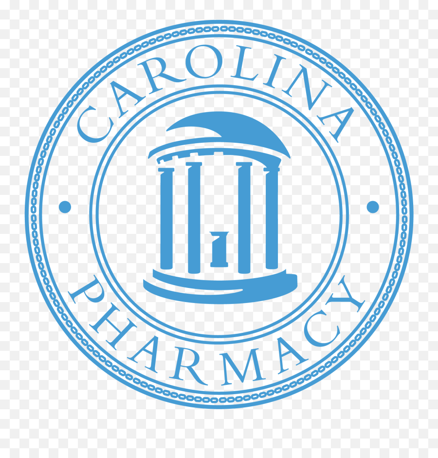 Home - Unc School Of Pharmacy Emoji,Unc Logo