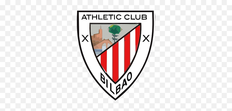 Gtsport Decal Search Engine - Athletic Bilbao Logo Png Emoji,Oakland Athletics Logo
