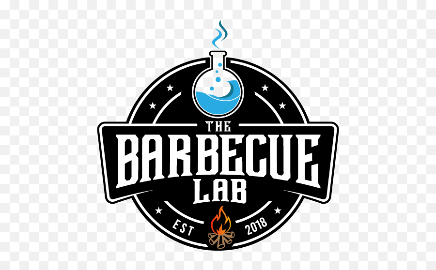 Home - The Barbecue Lab Barbecue Lab Emoji,Lab Logo